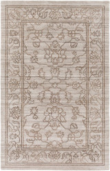 Hightower Rugs 120 x 168 Inches by Surya HTW3003 - HTW3003