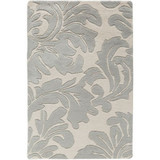 Athena Rugs 120 x 168 Inches by Surya ATH5073 - ATH5073