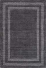 Sorrento Rugs 144 x 180 Inches by Surya SOT2305 - SOT2305