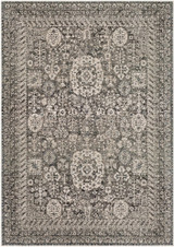 Mesopotamia Rugs 24 x 35 Inches by Surya MEP2303 - MEP2303