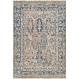 Mirabel Rugs 120 x 168 Inches by Surya MBE2302 - MBE2302