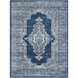 Floransa Rugs 63 x 85 Inches by Surya FSA2306 - FSA2306