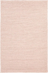 Ozark Rugs 24 x 36 Inches by Surya OZK2304 - OZK2304