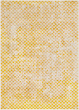 City Rugs 24 x 36 Inches by Surya CIT2338 - CIT2338