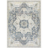 New Mexico Rugs 24 x 36 Inches by Surya NWM2319 - NWM2319