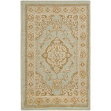 Paramount Rugs 26 x 91 Inches by Surya PAR1006 - PAR1006