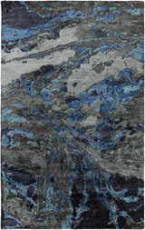 Gemini Rugs 24 x 36 Inches by Surya GMN4028 - GMN4028