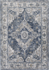 Jolie Rugs 63 x 87 Inches by Surya JLO2306 - JLO2306