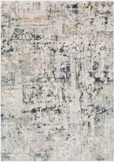 Quatro Rugs 24 x 35 Inches by Surya QUA2302 - QUA2302