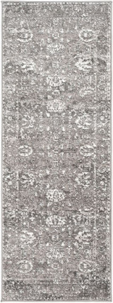 Monte Carlo Rugs 31 x 87 Inches by Surya MNC2311 - MNC2311