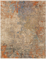 Colaba Rugs 24 x 36 Inches by Surya COA2003 - COA2003