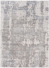 Amadeo Rugs 24 x 43 Inches by Surya ADO1004 - ADO1004