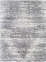 Aliyah shag Rugs 24 x 36 Inches by Surya ALH2318 - ALH2318