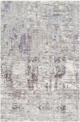Presidential Rugs 24 x 39 Inches by Surya PDT2322 - PDT2322