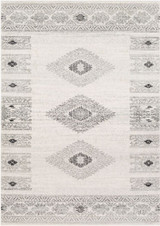 Elaziz Rugs 24 x 36 Inches by Surya ELZ2305 - ELZ2305