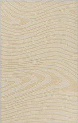 Mystique Rugs 24 x 36 Inches by Surya M5464 - M5464