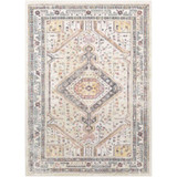 New Mexico Rugs 24 x 36 Inches by Surya NWM2301 - NWM2301