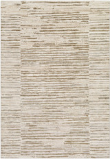 Zermatt Rugs 62 x 84 Inches by Surya ZRT2309 - ZRT2309