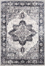 Wanderlust Rugs 24 x 36 Inches by Surya WNL2312 - WNL2312