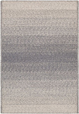 Aileen Rugs 24 x 36 Inches by Surya AIE1006 - AIE1006
