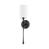 Guilford 1 Light Wall Sconce by Hudson Valley - 3720