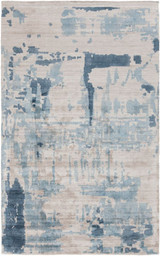 Silence Rugs 24 x 36 Inches by Surya - SIL7002