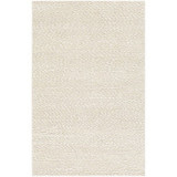 Como Rugs 24 x 36 Inches by Surya COO2302 - COO2302