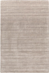 Adyant Rugs 24 x 36 Inches by Surya AYT1002 - AYT1002