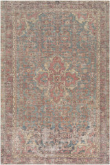 Unique Rugs 24 x 36 Inches by Surya UNQ2304 - UNQ2304