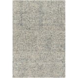 Emily Rugs 24 x 36 Inches by Surya EIL2302 - EIL2302