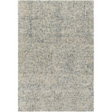 Emily Rugs 24 x 36 Inches by Surya EIL2302 - EIL2302
