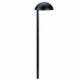 Eclipse Low Voltage Path and Spread Light by Kichler - 15423