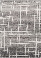 Elaziz Rugs 24 x 36 Inches by Surya ELZ2328 - ELZ2328