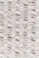 Medora Rugs 24 x 36 Inches by Surya MOD1008 - MOD1008