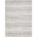 Chester Rugs 63 x 87 Inches by Surya CHE2335 - CHE2335