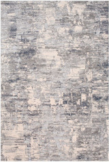 Alpine Rugs 24 x 35 Inches by Surya ALP2301 - ALP2301