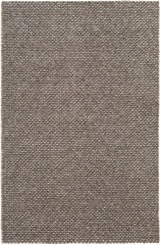 Telluride Rugs 24 x 36 Inches by Surya TEL2302 - TEL2302