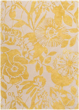 Harlequin Rugs 24 x 36 Inches by Surya HQL8043 - HQL8043