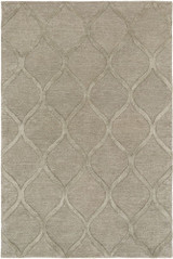 Urban Rugs 24 x 36 Inches by Surya AWUB2154 - AWUB2154