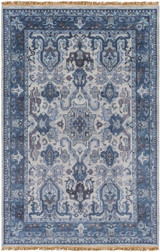 Zeus Rugs 24 x 36 Inches by Surya ZEU7828 - ZEU7828