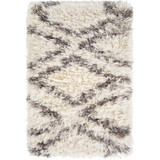 Rhapsody Rugs 24 x 35 Inches by Surya RHA1036 - RHA1036