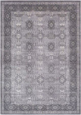 Tibetan Rugs 24 x 35 Inches by Surya TBT2311 - TBT2311