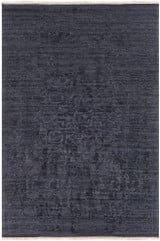 Courtney Rugs 24 x 36 Inches by Surya COU1001 - COU1001