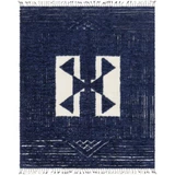 Sahara Rugs 24 x 36 Inches by Surya SAH2303 - SAH2303