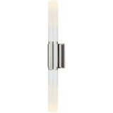 Colrain 2 Light Wall Sconce by Hudson Valley - 4842