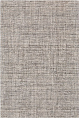 Inola Rugs 120 x 168 Inches by Surya INL1001 - INL1001