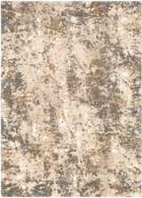 Tuscany Rugs 144 x 180 Inches by Surya TUS2305 - TUS2305