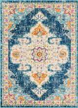 Morocco Rugs 24 x 36 Inches by Surya MRC2308 - MRC2308