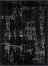 Amadeo Rugs 24 x 43 Inches by Surya ADO1002 - ADO1002