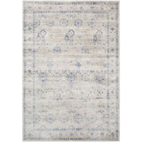 Indigo Rugs 24 x 35 Inches by Surya IGO2301 - IGO2301